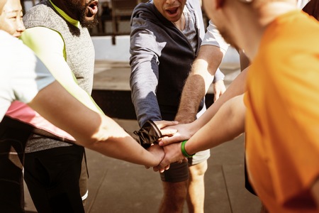 Fitness-groupe-entreprise-450x300px-COACHING85